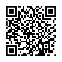 QR Code for bitcoin:bitcoin:bc1qu0h4pulcmdhw4jffagvdfhavmtump09twdd5dy