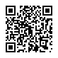 QR Code for bitcoin:bitcoin:bc1qu2mwrfrpdmnccca7wlcy3vs9untdv5h9nek72d