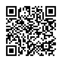 QR Code for bitcoin:bitcoin:bc1qu2vqhqkc2483thtmp3gxtp7960a06e36a89lur