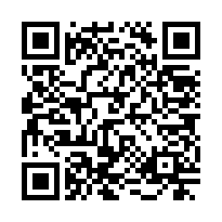 QR Code for bitcoin:bitcoin:bc1qu3jp9qu2kkcewad7vfwcdapsgnvgdcd8apcm4t