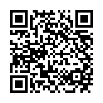 QR Code for bitcoin:bitcoin:bc1qu3kl8p2dymgwkduuassx5eqv2ecuhpp97xw3xu