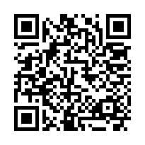 QR Code for bitcoin:bitcoin:bc1qu3mr0qepe9ff5ynts2e9aedp8ntgzdgemce0eq