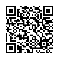 QR Code for bitcoin:bitcoin:bc1qu50ph8k4n8ry3c8s8reqs0qpm5xf0wmhf4e6d0
