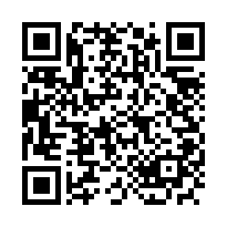QR Code for bitcoin:bitcoin:bc1qu6m9xzddddvygfuxgr0h9vdphpuuq9sucyscze