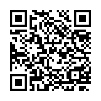 QR Code for bitcoin:bitcoin:bc1qu6n56gfphl7u7s3vyqww5vkw6d583xpzedmrad