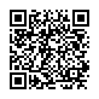 QR Code for bitcoin:bitcoin:bc1qu754k4eupvr5402gz38evny2vgapetzwk6wyff