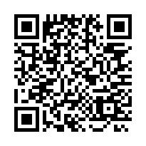 QR Code for bitcoin:bitcoin:bc1qu7c86sy0mxv30mg62mlhtk05dju0x367rwlymc