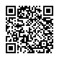 QR Code for bitcoin:bitcoin:bc1qu8azz67vgqkwmsgmtk8zktwkcfnkztrppjrtfp