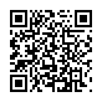 QR Code for bitcoin:bitcoin:bc1qu8mm8a26clf07sengnfm9vx9hm5nrlkpf4rt6d