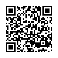QR Code for bitcoin:bitcoin:bc1qu92l2khh3pc88e7fcjjftaf9fcc3fuwh8scvms