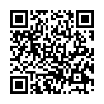 QR Code for bitcoin:bitcoin:bc1qu9devuqvhp3dcefg05cvutd8u7l77myleakvnu