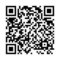 QR Code for bitcoin:bitcoin:bc1qucppelamm4efmlnc2sr9a2ypmszlpyrxg4t59a
