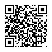 QR Code for bitcoin:bitcoin:bc1qud58asgnuvywv9que6fvpyk58w67z2fpl7wtq6