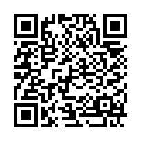 QR Code for bitcoin:bitcoin:bc1quda5n75vk05hdcld5msukdfp72c38x7j8dsdsr