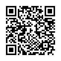 QR Code for bitcoin:bitcoin:bc1qudevl4fv79e57wfpcryneqe3cwewny5x8mtg6f