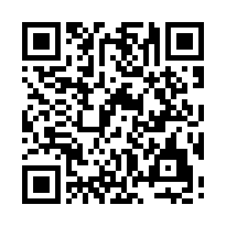 QR Code for bitcoin:bitcoin:bc1qudf3he0u660nr5qyu2cwe3dgauedrhgnu343p8