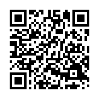 QR Code for bitcoin:bitcoin:bc1que045c8aqaey457tgx306hw2lawc3qpu7s2w3s
