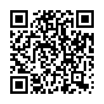 QR Code for bitcoin:bitcoin:bc1que5qqc3a33efp2cm4ytpt2ak5wf54qwdafhdmx