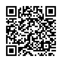 QR Code for bitcoin:bitcoin:bc1que5zuteavvs3rvu2yv3yfzhjsfwsxvxhpj3nl0