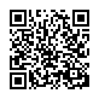 QR Code for bitcoin:bitcoin:bc1quef44s48tde6fmzmyachv8jca4khskdrdrt2xk