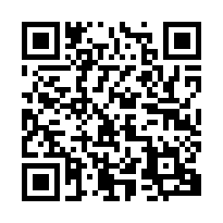 QR Code for bitcoin:bitcoin:bc1quehugf6lcmwjfhrse8nusas6xtgnps36ysfvd5