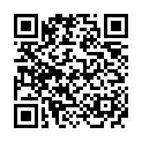 QR Code for bitcoin:bitcoin:bc1queu3tc7a5anal23pgvqaec8f334yat5lfukknd