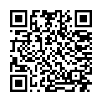 QR Code for bitcoin:bitcoin:bc1queua60hde4d77xa5wjdf5ecen48avekmrx6haw