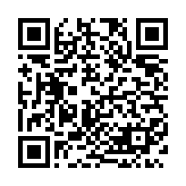 QR Code for bitcoin:bitcoin:bc1queyn2ld40hxu909z4vx5vymxtd3mvrts5grnse