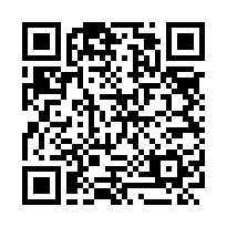 QR Code for bitcoin:bitcoin:bc1quezm2w2ndvzwetzc3ef2cnuxcsvc8ayulwh3ly