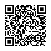 QR Code for bitcoin:bitcoin:bc1qufc5hf7se64xvu87fwpq7e0phav4axafklurdj