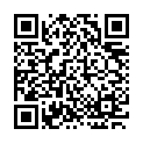 QR Code for bitcoin:bitcoin:bc1qufty9d3hn4x2cd66kuhdwpwr3j0dr25yfpfncw