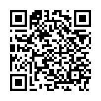 QR Code for bitcoin:bitcoin:bc1quhtgpsvs7272nm02lsuppnnkhc8ryu2ce6ja83