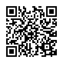 QR Code for bitcoin:bitcoin:bc1qujs4vs45nyrdw6h2ph6n0cn40vjp9dkfp2deud