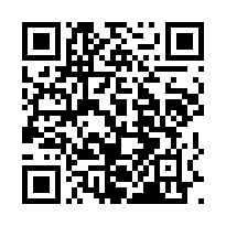 QR Code for bitcoin:bitcoin:bc1quku85yzecta86w8d6p2wta5sysyz44mslt750h