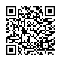 QR Code for bitcoin:bitcoin:bc1qul45sff68gdppchfh7l68zmt4yl4y987e4d690