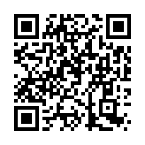 QR Code for bitcoin:bitcoin:bc1qunc68js6ls90fs2m52mkca4nws8vuwf0k79nt4