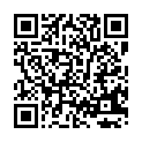 QR Code for bitcoin:bitcoin:bc1qupmajrkrcrgtpxfp6dwe68hewrxjjchjvv8vhy