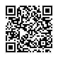 QR Code for bitcoin:bitcoin:bc1quprcmewklpzutmf6zyys2qyy8ty8lp03lu89f2
