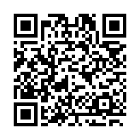 QR Code for bitcoin:bitcoin:bc1quqc3hwp3p4ff8tkfa70pswx0upecxhdxp7wajf