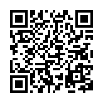 QR Code for bitcoin:bitcoin:bc1qur8frp0lsk3cndhvrr3tleeagan2mzkn4j9as4