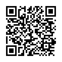 QR Code for bitcoin:bitcoin:bc1qureshrmfeaa3037g63cv24ef4gkf0np0smm5et