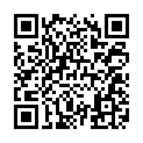 QR Code for bitcoin:bitcoin:bc1qus8vukaeus89g2a36eau3run82kp3zprthm05j