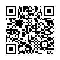 QR Code for bitcoin:bitcoin:bc1qusrk8drv0prpmluf36pnpdat88dfd37x6wegwt