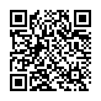 QR Code for bitcoin:bitcoin:bc1qusrx50ncnsrg7c6m0292pp8wekdef38sn6dtm0