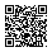 QR Code for bitcoin:bitcoin:bc1qusye5aspa5cec7w82xtaxt6h4pee7re2p6zzd8