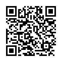 QR Code for bitcoin:bitcoin:bc1qut9983s3w059rx3au56cppcwyyz4jecsveytus