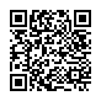 QR Code for bitcoin:bitcoin:bc1qutm445rd6sct85ft726w8a2p46dnfrtxcsyc5j