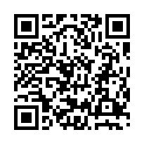 QR Code for bitcoin:bitcoin:bc1qutz8jtr44yt3xp0f8cjlua877a6nss5zxp0w6f