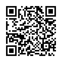 QR Code for bitcoin:bitcoin:bc1quu59sp2jsd7plx2z3czeyp0w5mzrfatsy4cy9l