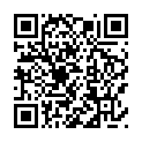 QR Code for bitcoin:bitcoin:bc1quva0uug8dx20fuc2zdw6cxxp7503dpp24fckjv
